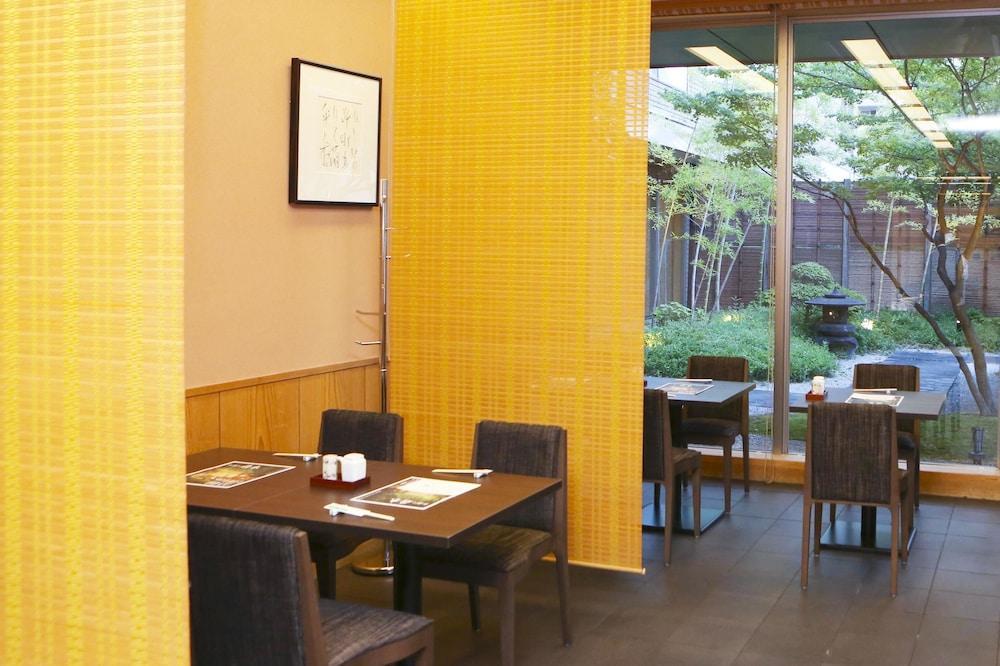 Kkr Hotel Hakata Fukuoka  Zewnętrze zdjęcie