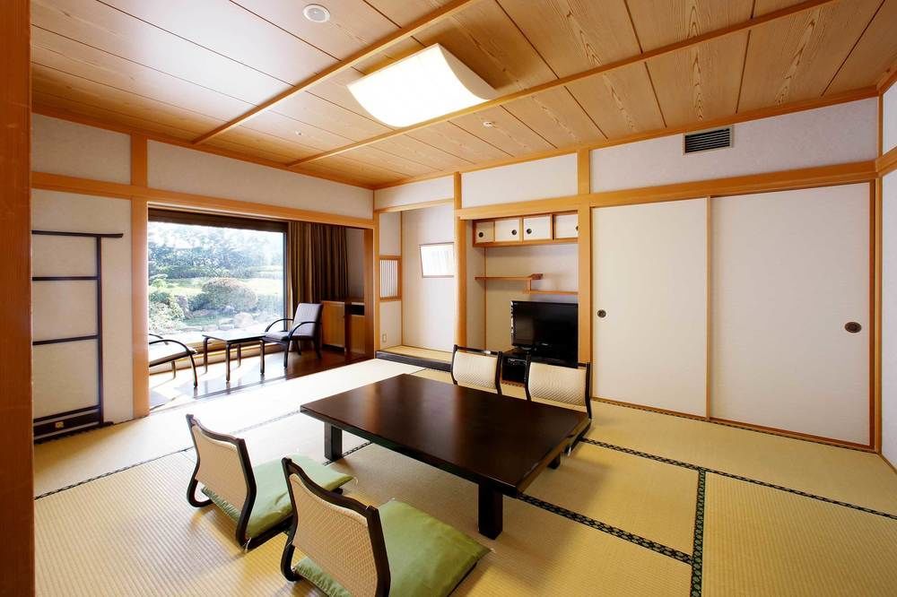Kkr Hotel Hakata Fukuoka  Zewnętrze zdjęcie