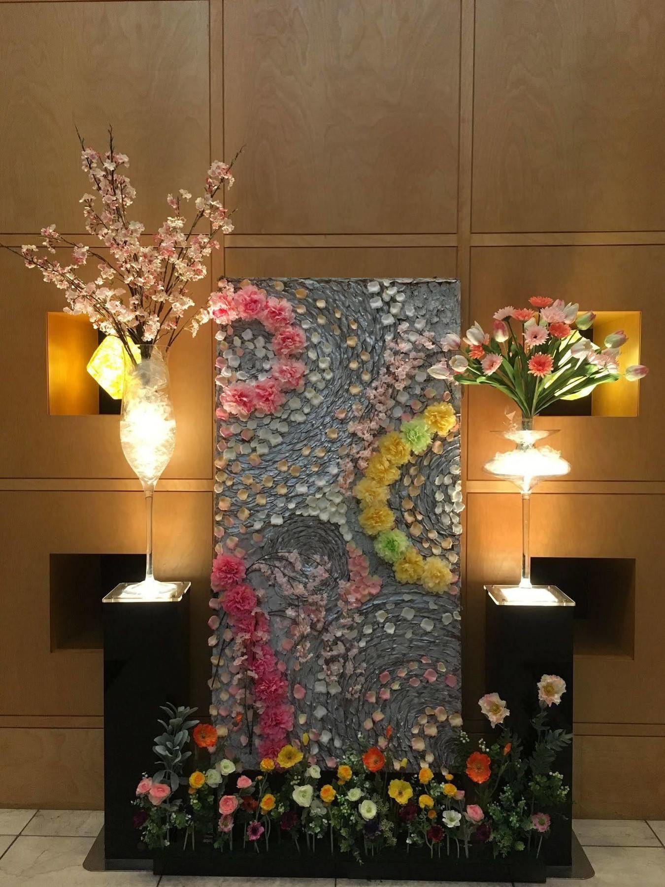 Kkr Hotel Hakata Fukuoka  Zewnętrze zdjęcie